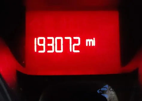 2013 Ford Fiesta S from USA, damaged, VIN 3FADP4TJ2DM215185